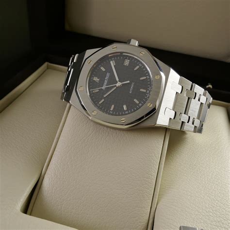 audemars piguet royal oak usato bologna